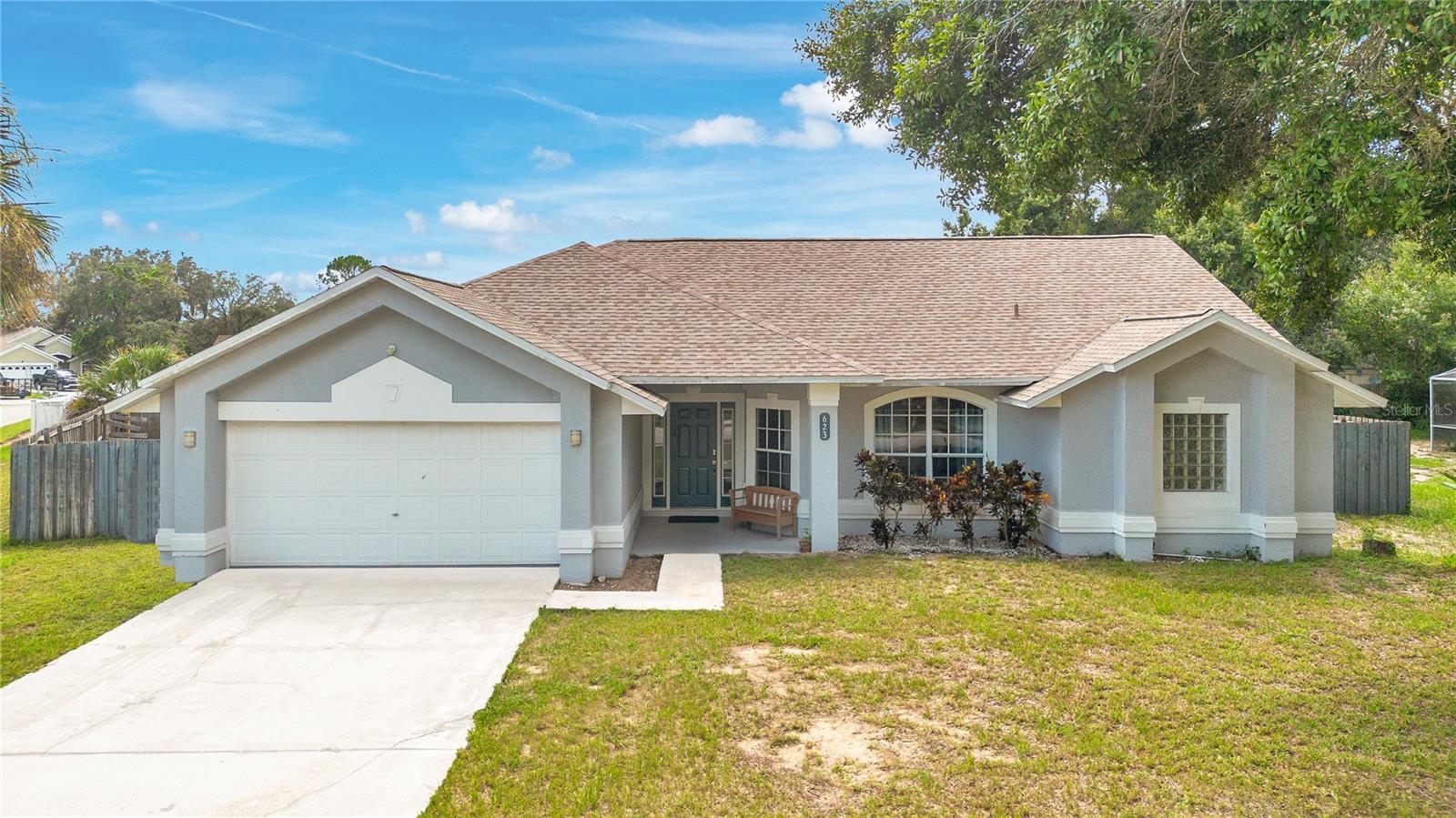623 OAKPARK LOOP, DAVENPORT, FL — photo 22