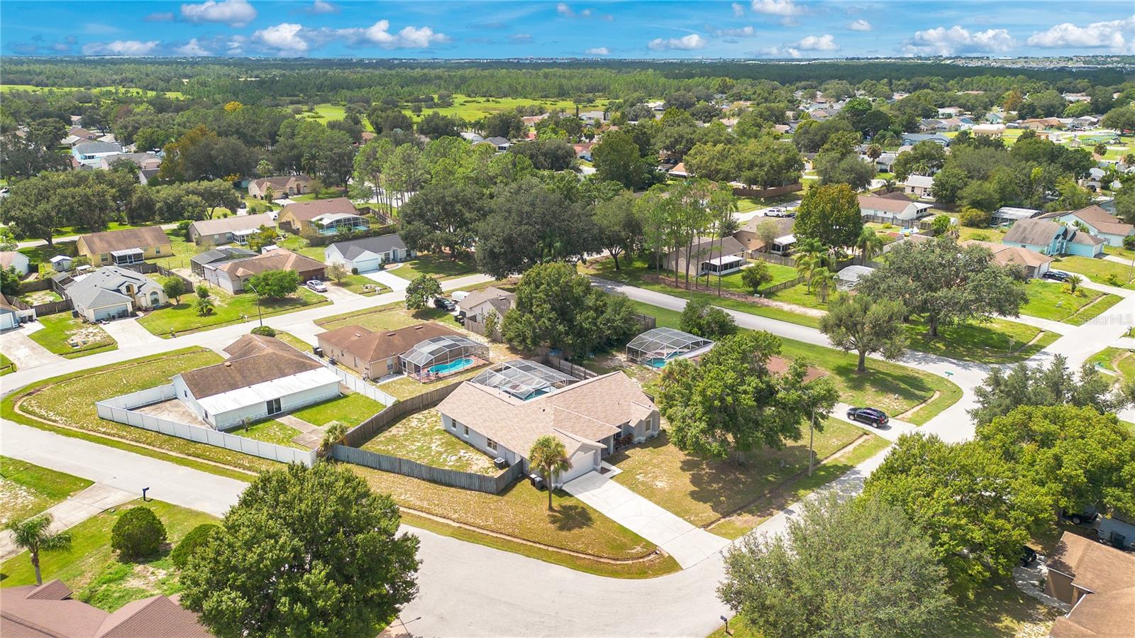 623 OAKPARK LOOP, DAVENPORT, FL — photo 23