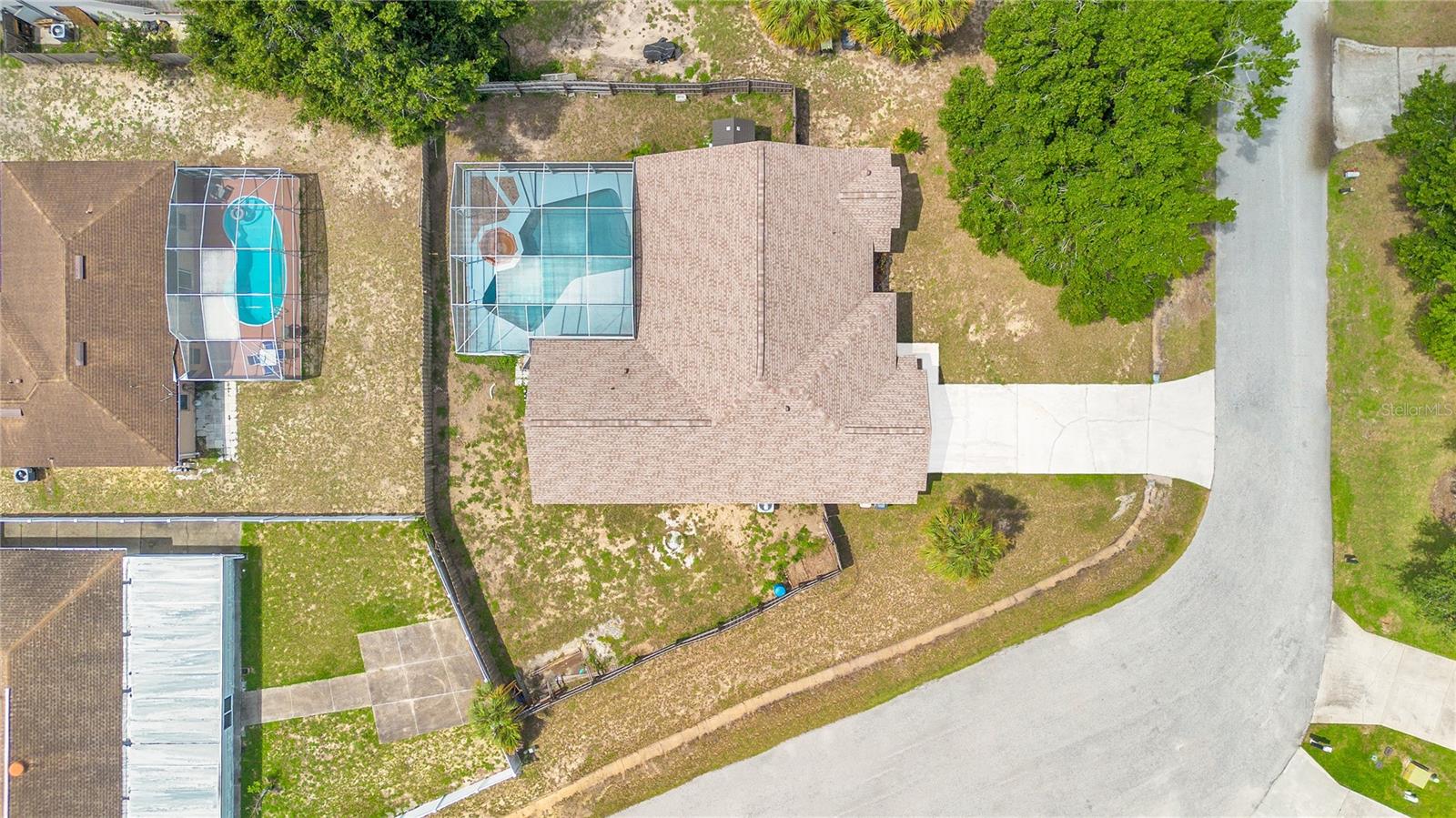 623 OAKPARK LOOP, DAVENPORT, FL — photo 24