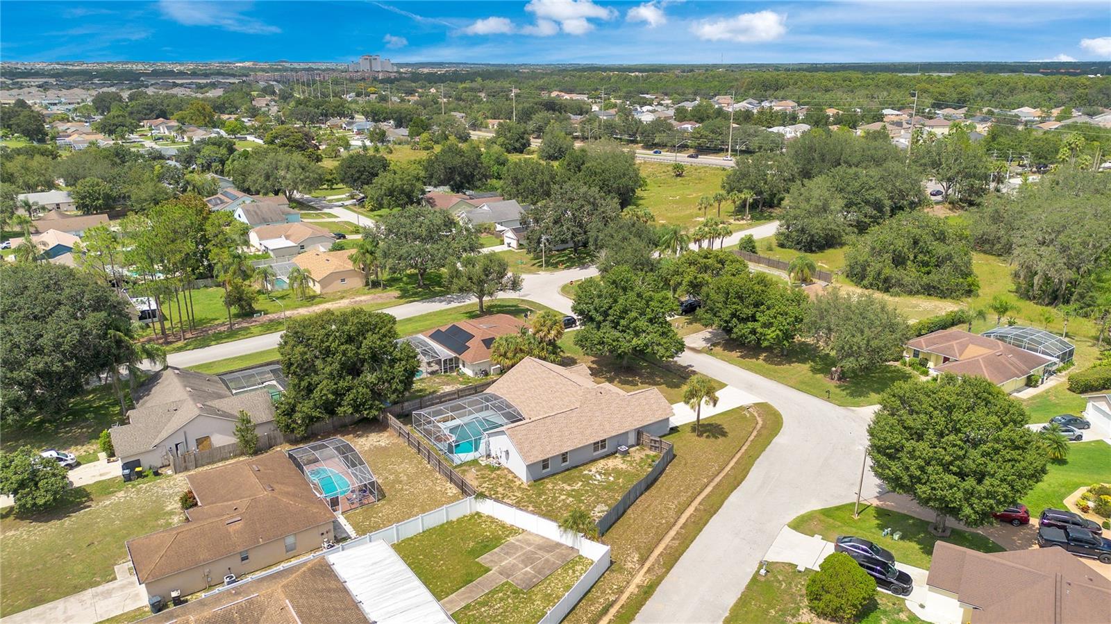 623 OAKPARK LOOP, DAVENPORT, FL — photo 25
