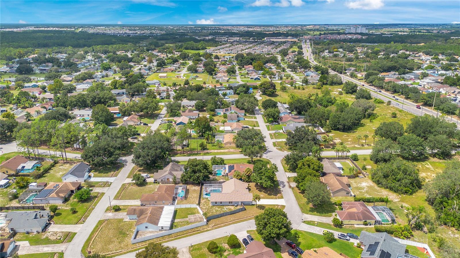 623 OAKPARK LOOP, DAVENPORT, FL — photo 26