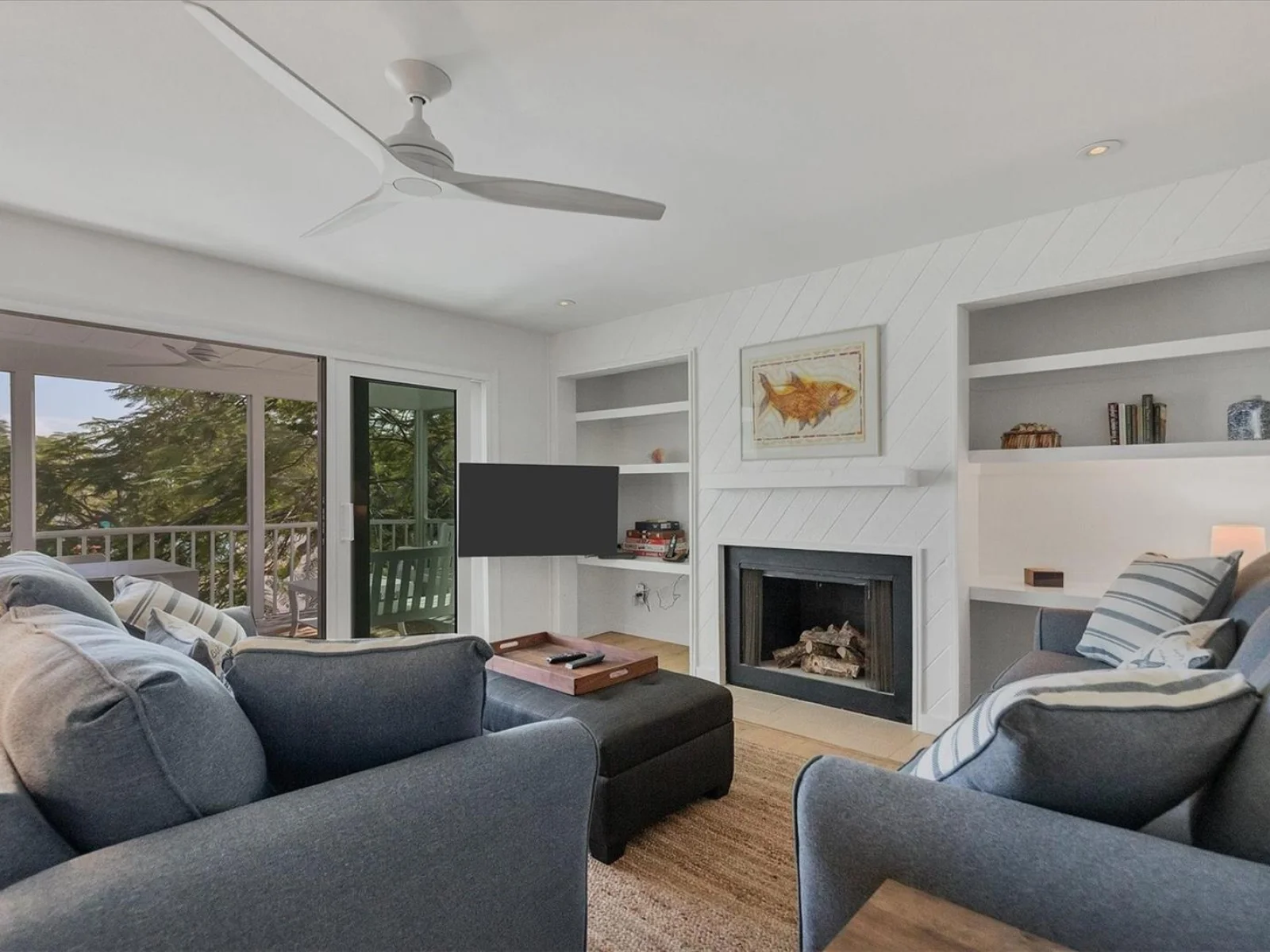 261 LEE AVE, BOCA GRANDE, FL — photo 14