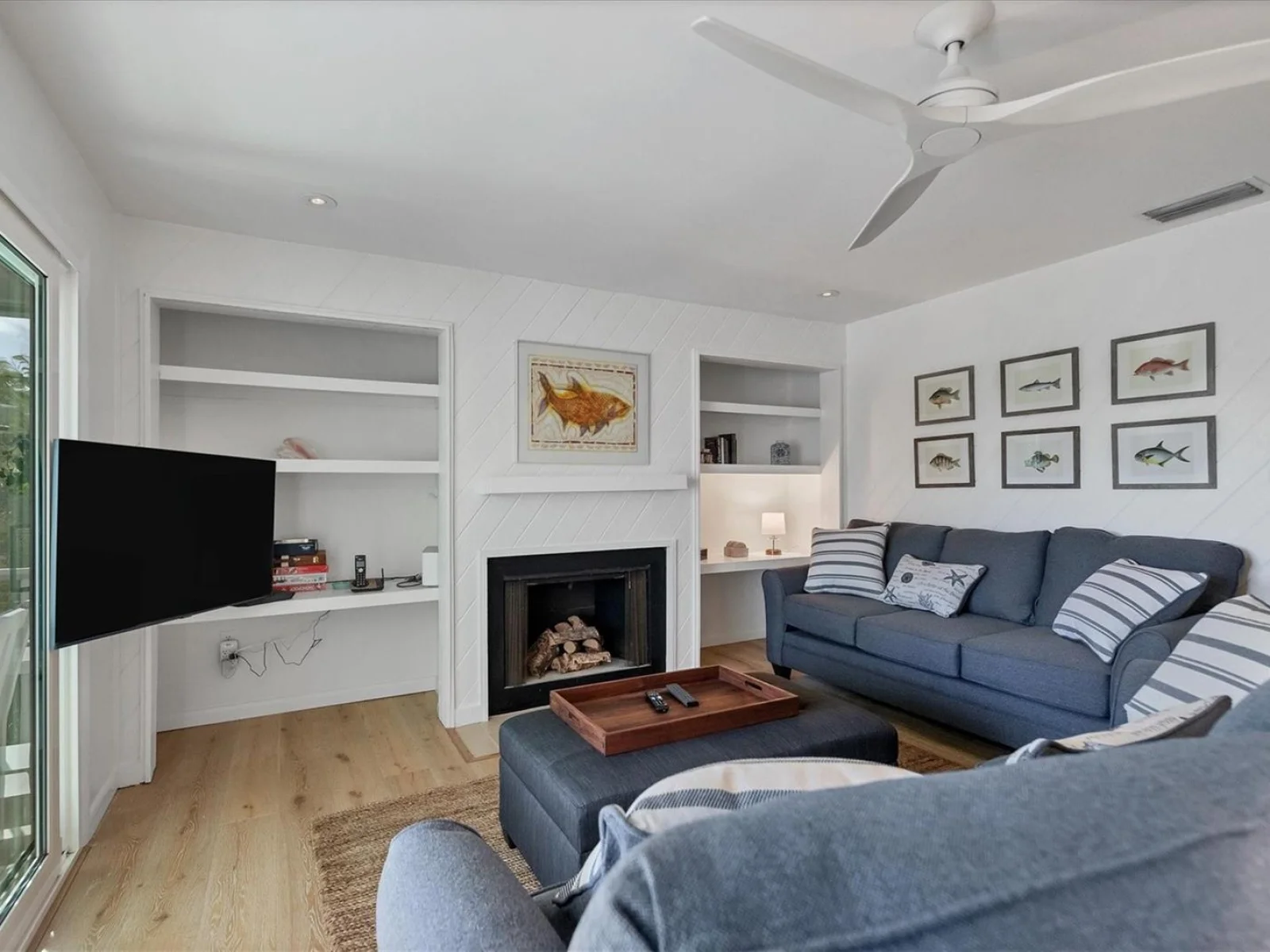 261 LEE AVE, BOCA GRANDE, FL — photo 15