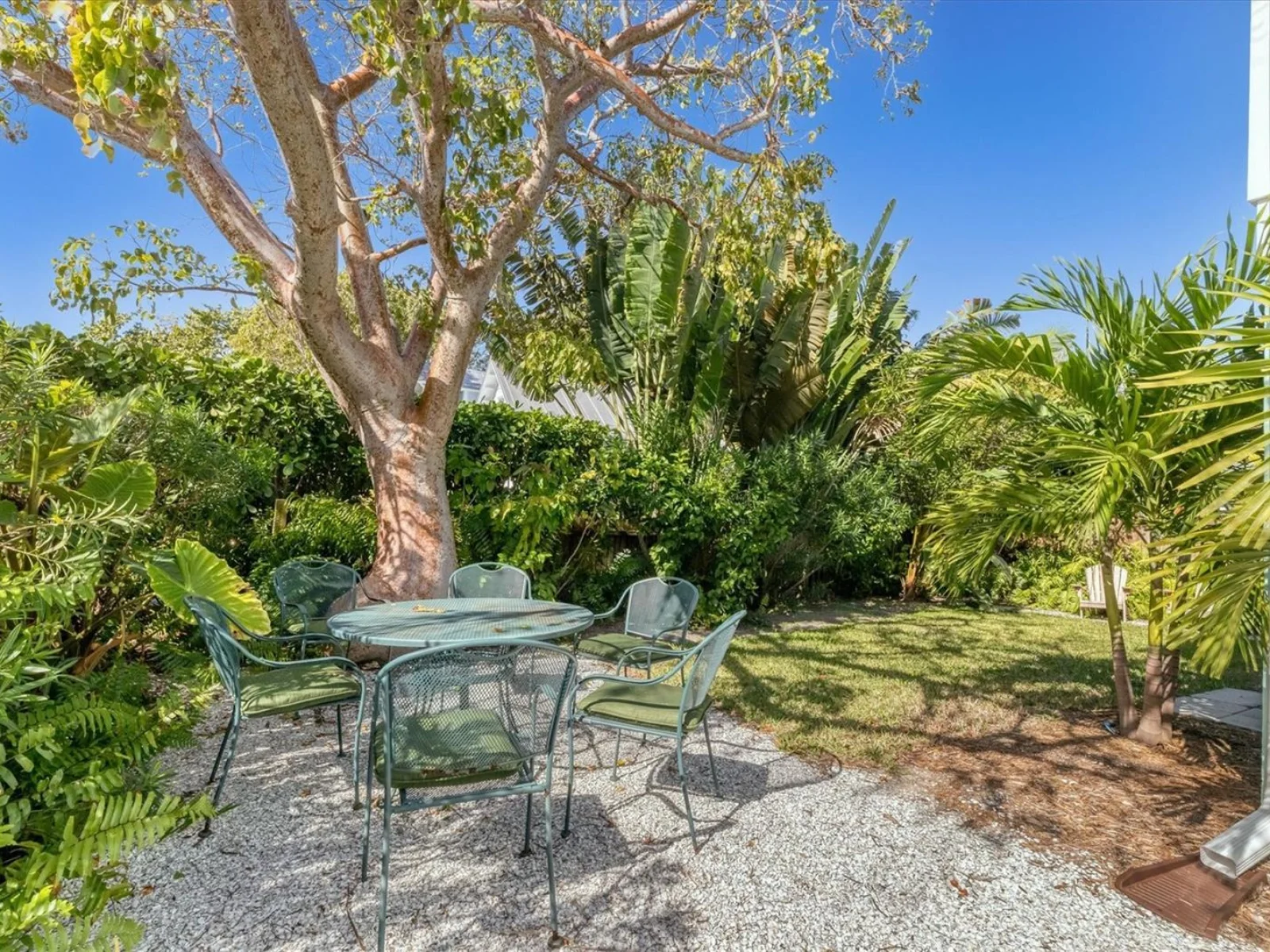 261 LEE AVE, BOCA GRANDE, FL — photo 39