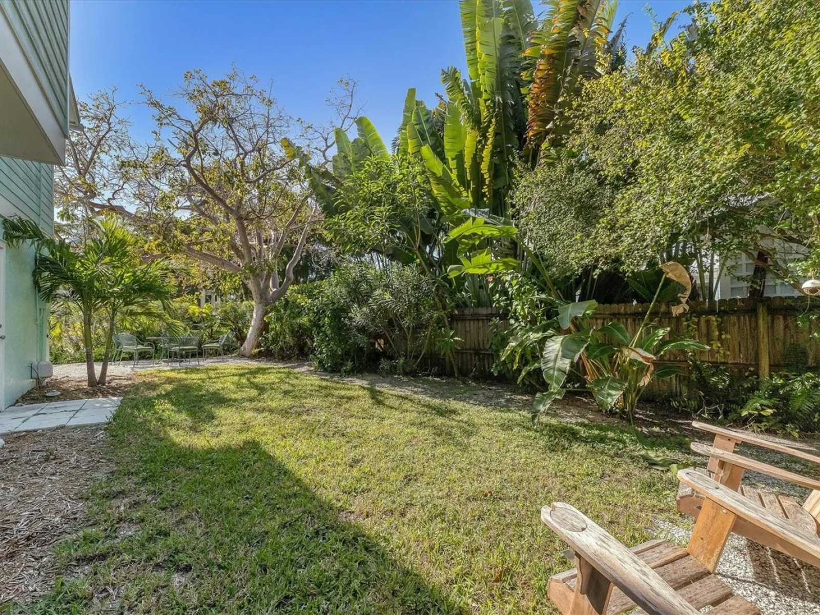 261 LEE AVE, BOCA GRANDE, FL — photo 41