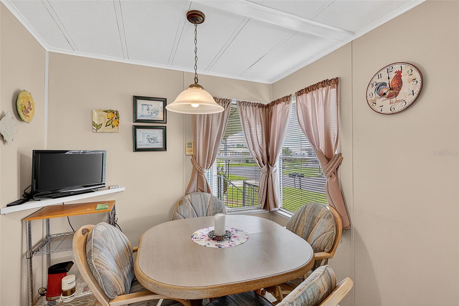 658 LA SALA, NORTH PORT, FL — photo 10