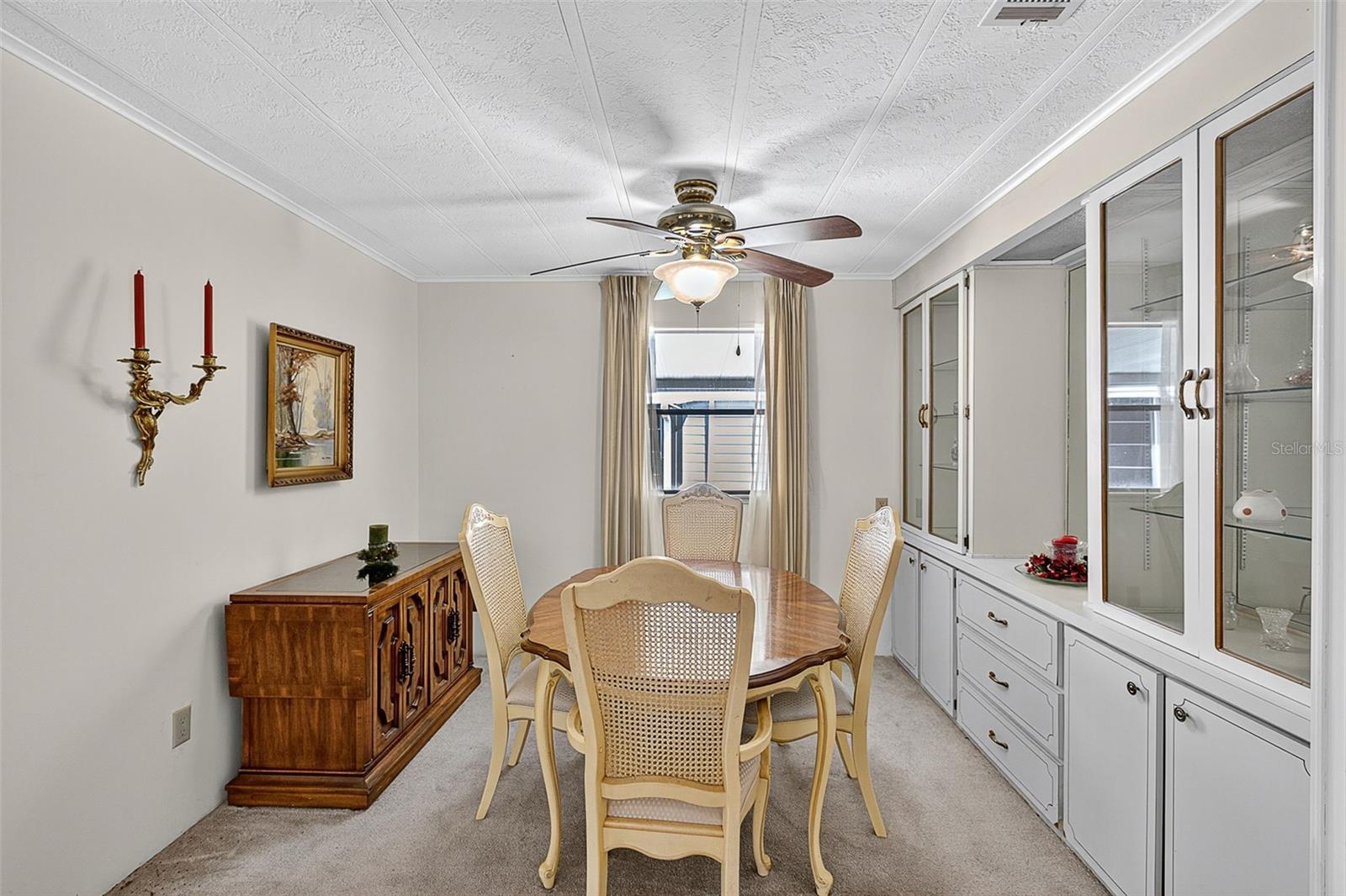 658 LA SALA, NORTH PORT, FL — photo 11