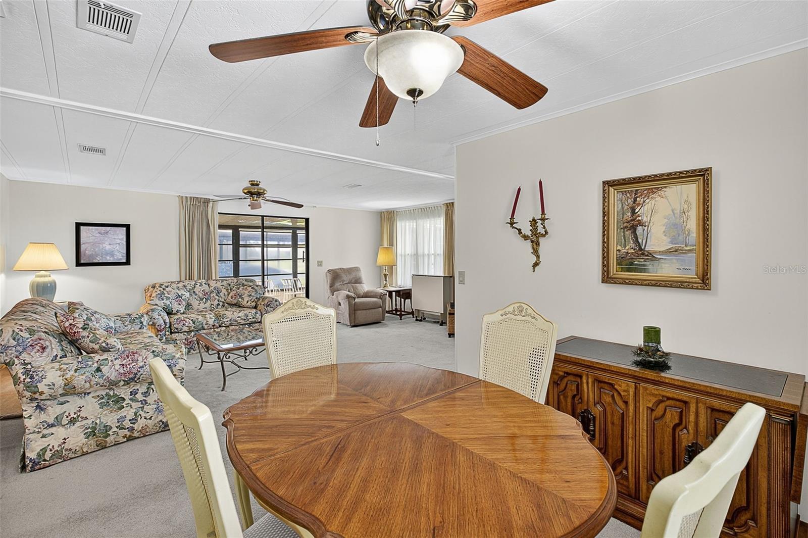 658 LA SALA, NORTH PORT, FL — photo 12