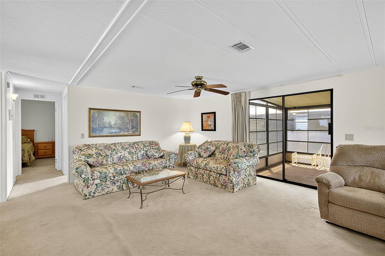658 LA SALA, NORTH PORT, FL — photo 13