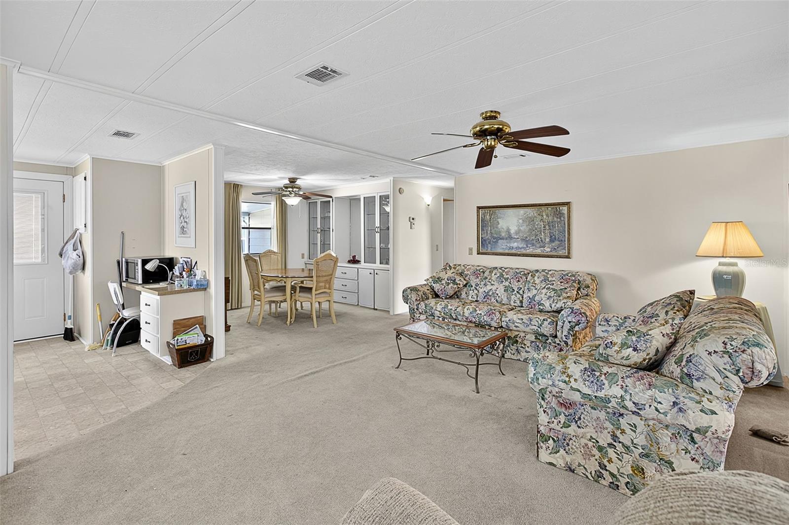 658 LA SALA, NORTH PORT, FL — photo 14