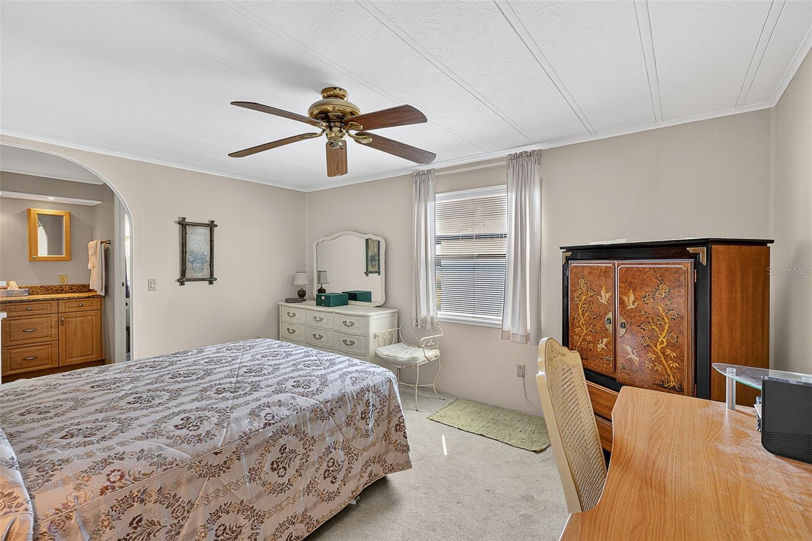 658 LA SALA, NORTH PORT, FL — photo 15