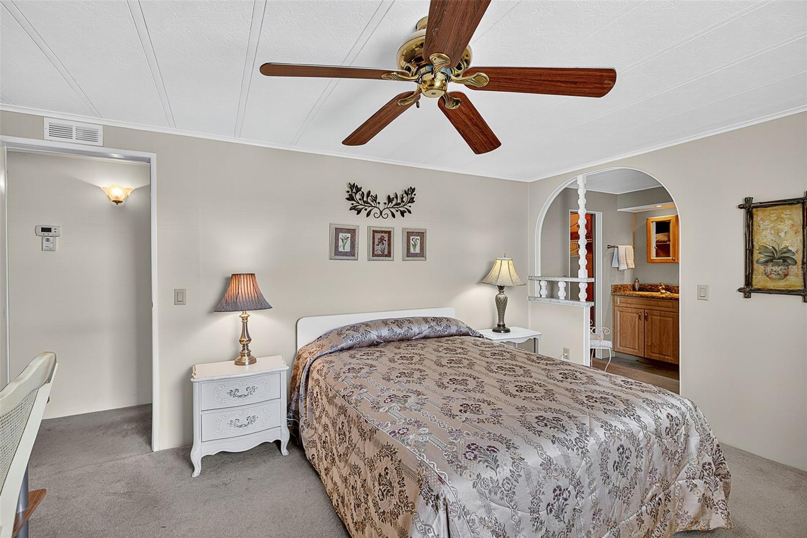 658 LA SALA, NORTH PORT, FL — photo 16