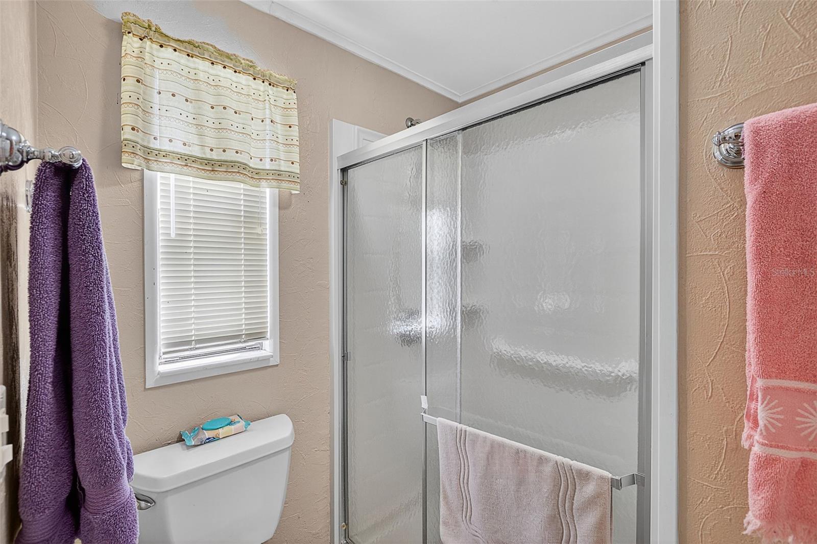 658 LA SALA, NORTH PORT, FL — photo 19