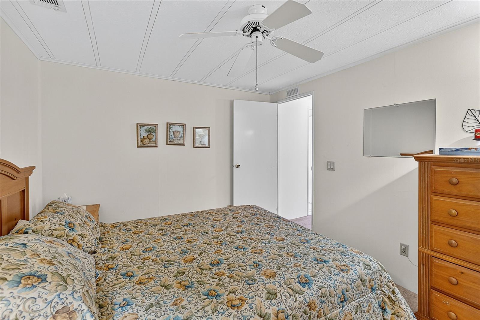 658 LA SALA, NORTH PORT, FL — photo 20