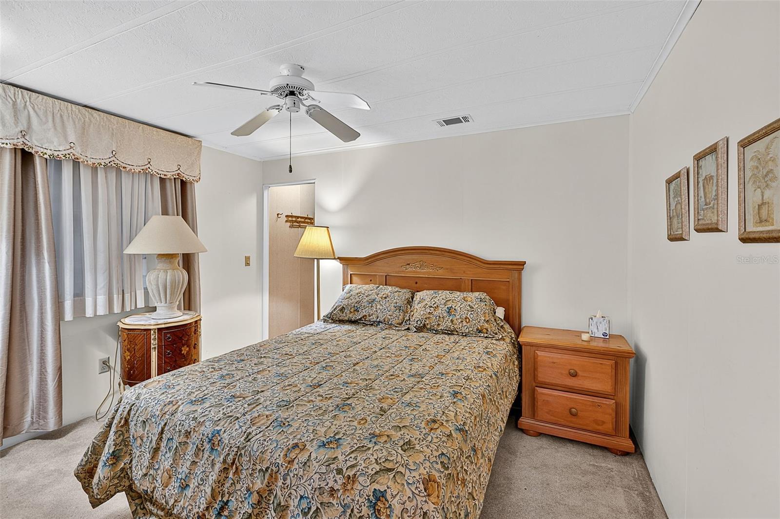 658 LA SALA, NORTH PORT, FL — photo 21