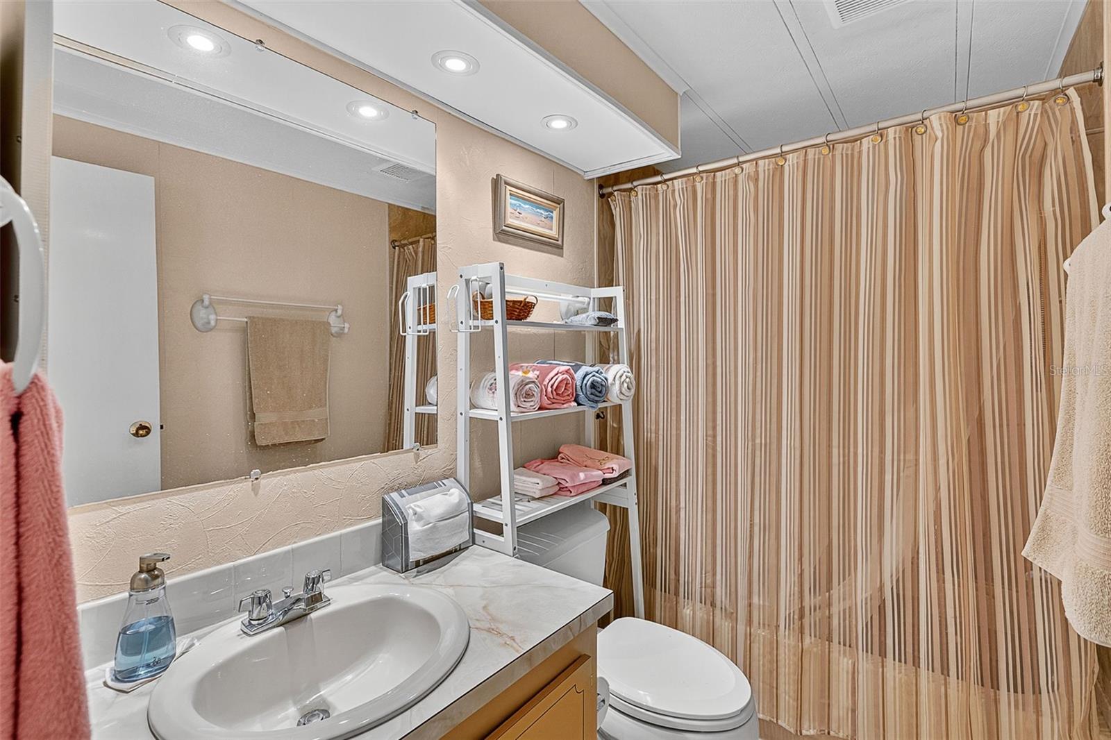 658 LA SALA, NORTH PORT, FL — photo 22