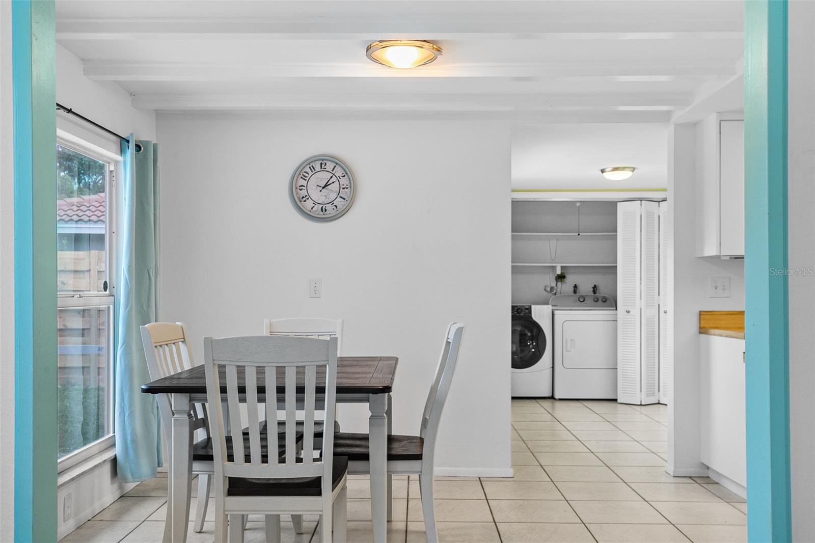 7460 MARIANA DR, SARASOTA, FL — photo 17