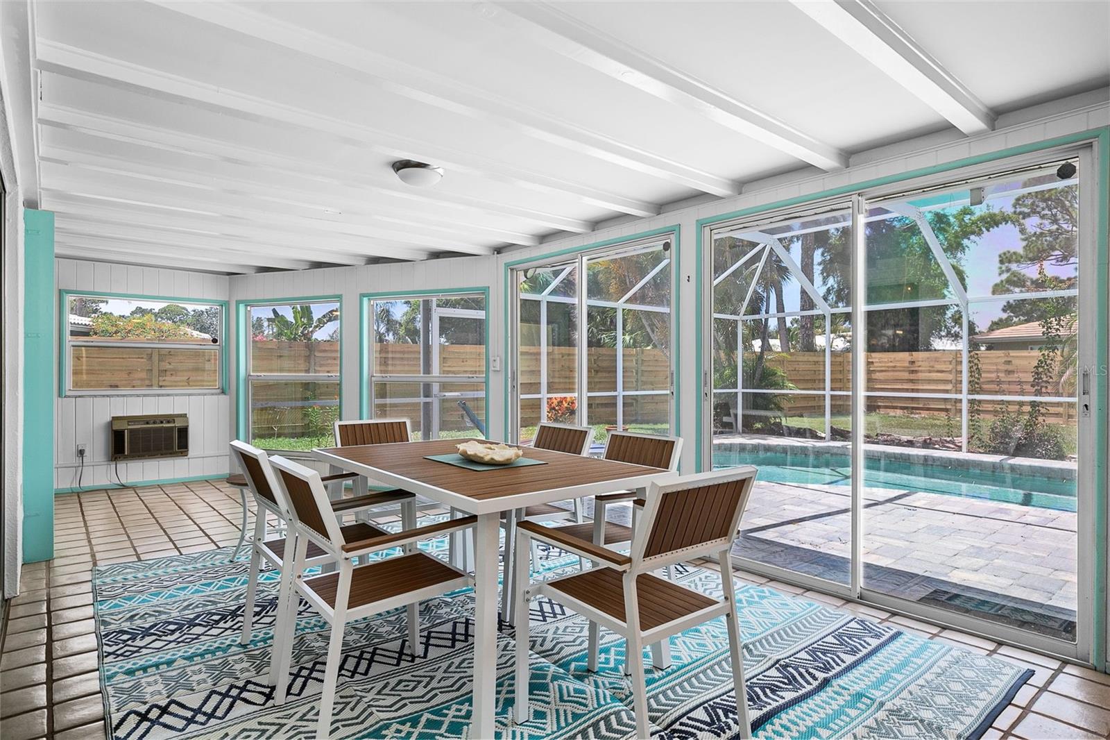 7460 MARIANA DR, SARASOTA, FL — photo 19
