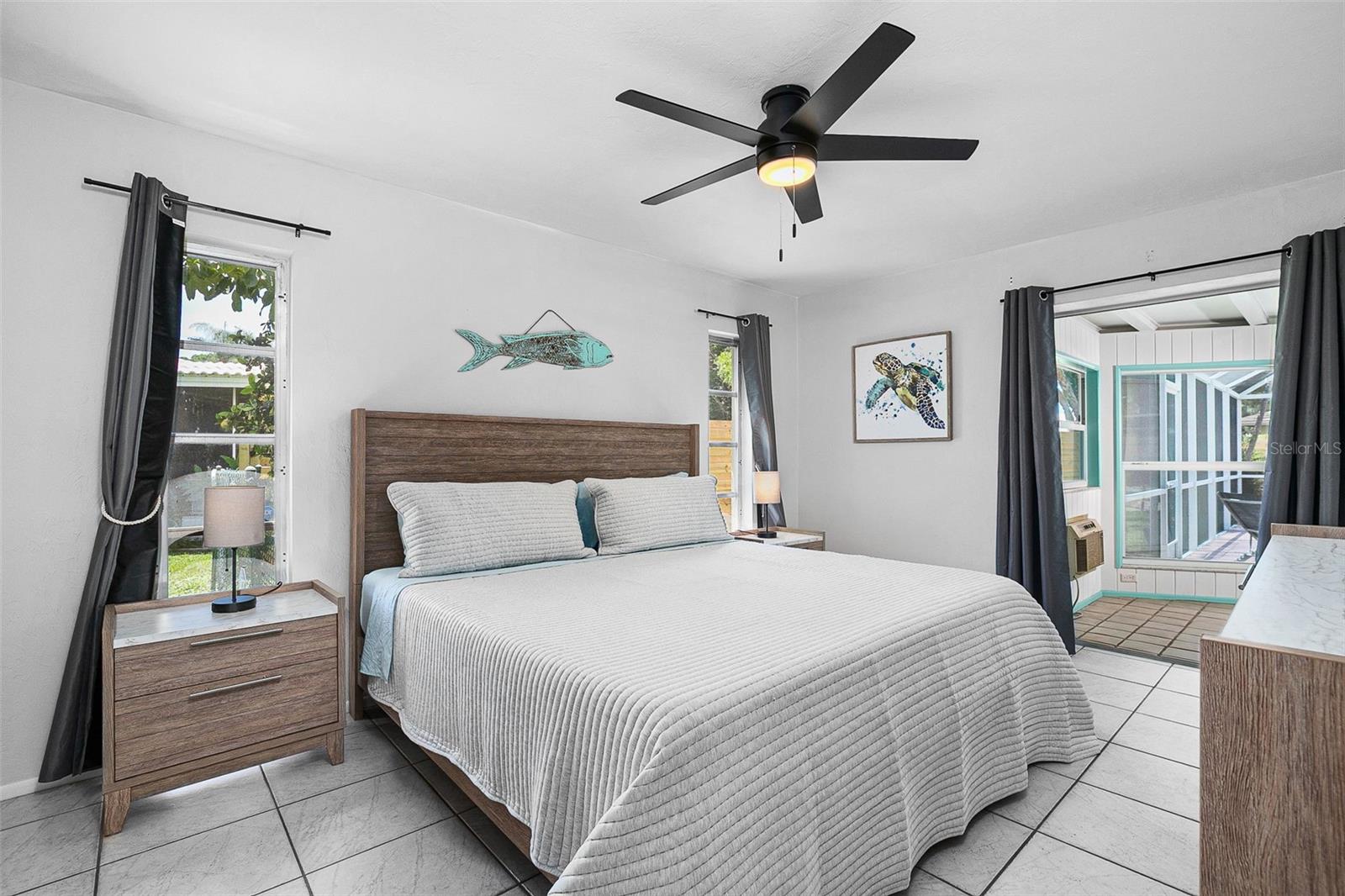 7460 MARIANA DR, SARASOTA, FL — photo 24