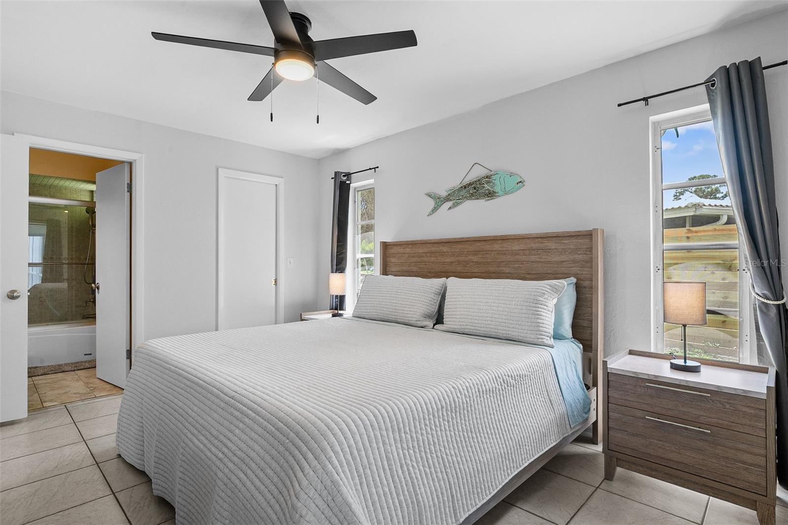 7460 MARIANA DR, SARASOTA, FL — photo 25