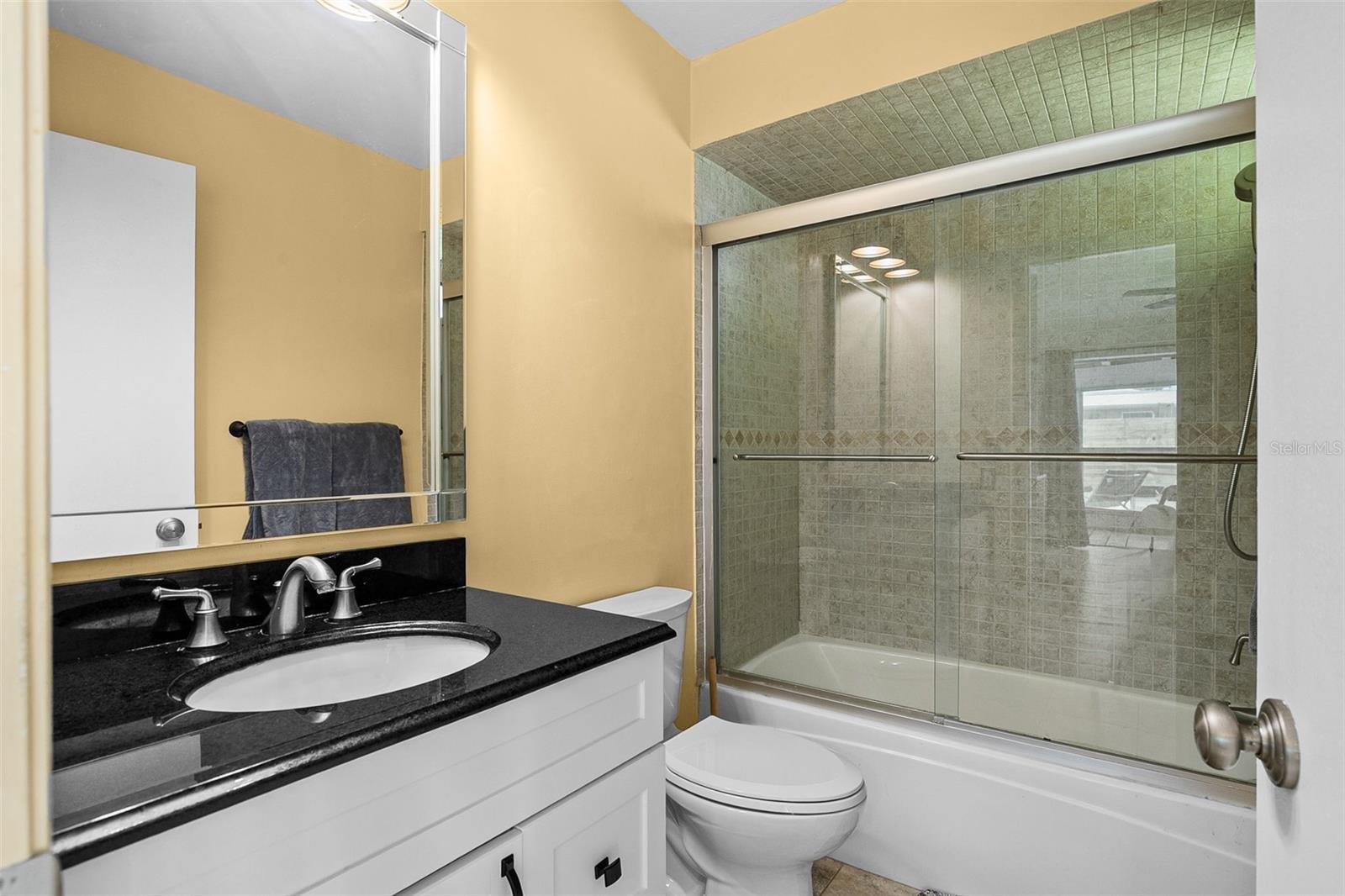 7460 MARIANA DR, SARASOTA, FL — photo 26