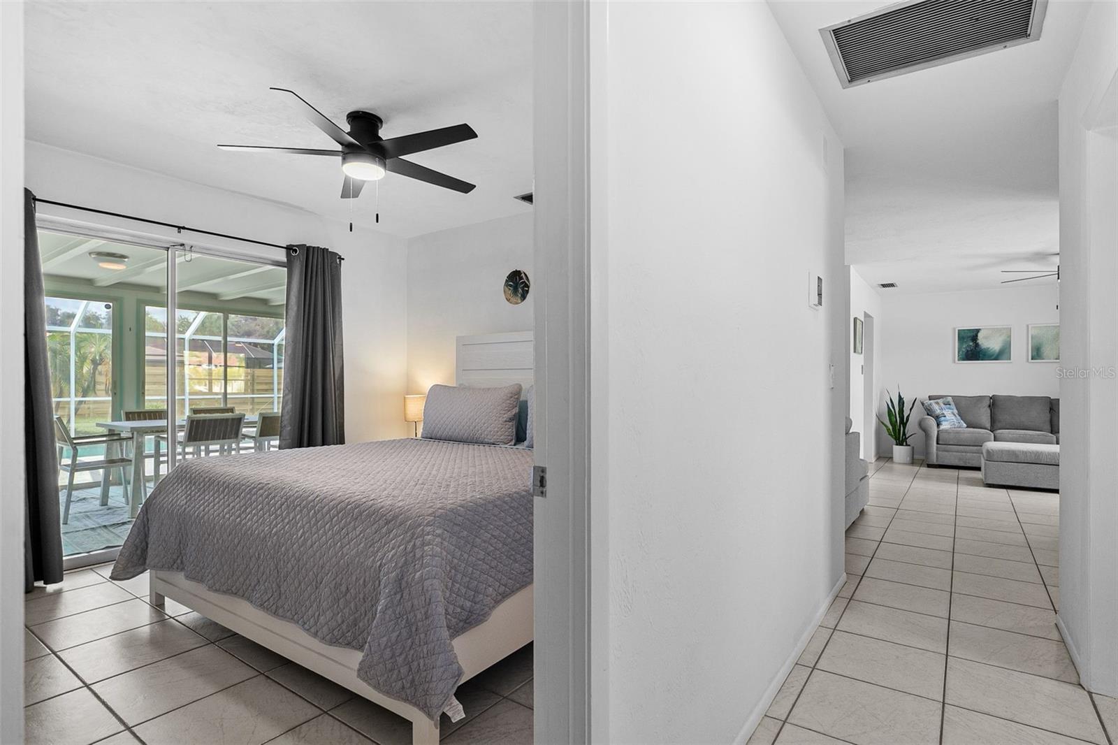 7460 MARIANA DR, SARASOTA, FL — photo 29