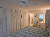 586 LAKESIDE DR #586 — photo 12
