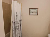 586 LAKESIDE DR #586 — photo 16