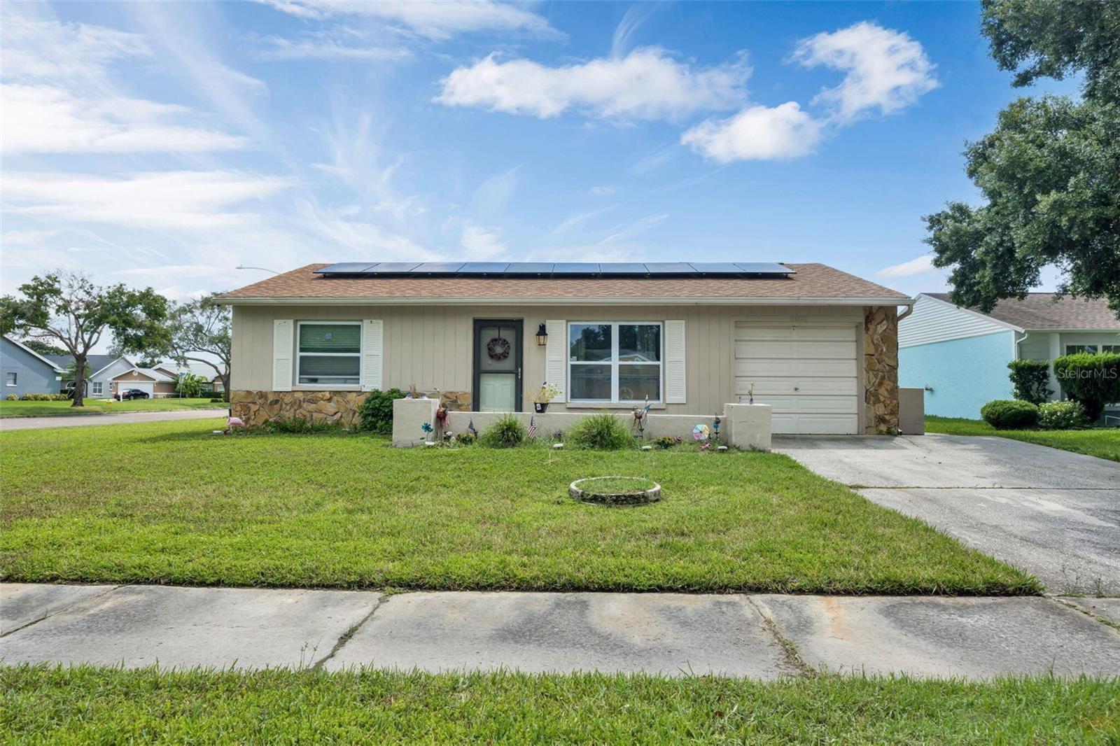 3900 105TH AVE N, CLEARWATER, FL