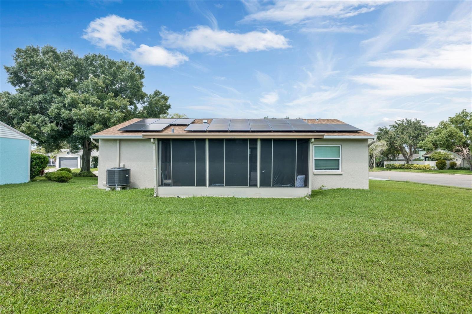 3900 105TH AVE N, CLEARWATER, FL — photo 3
