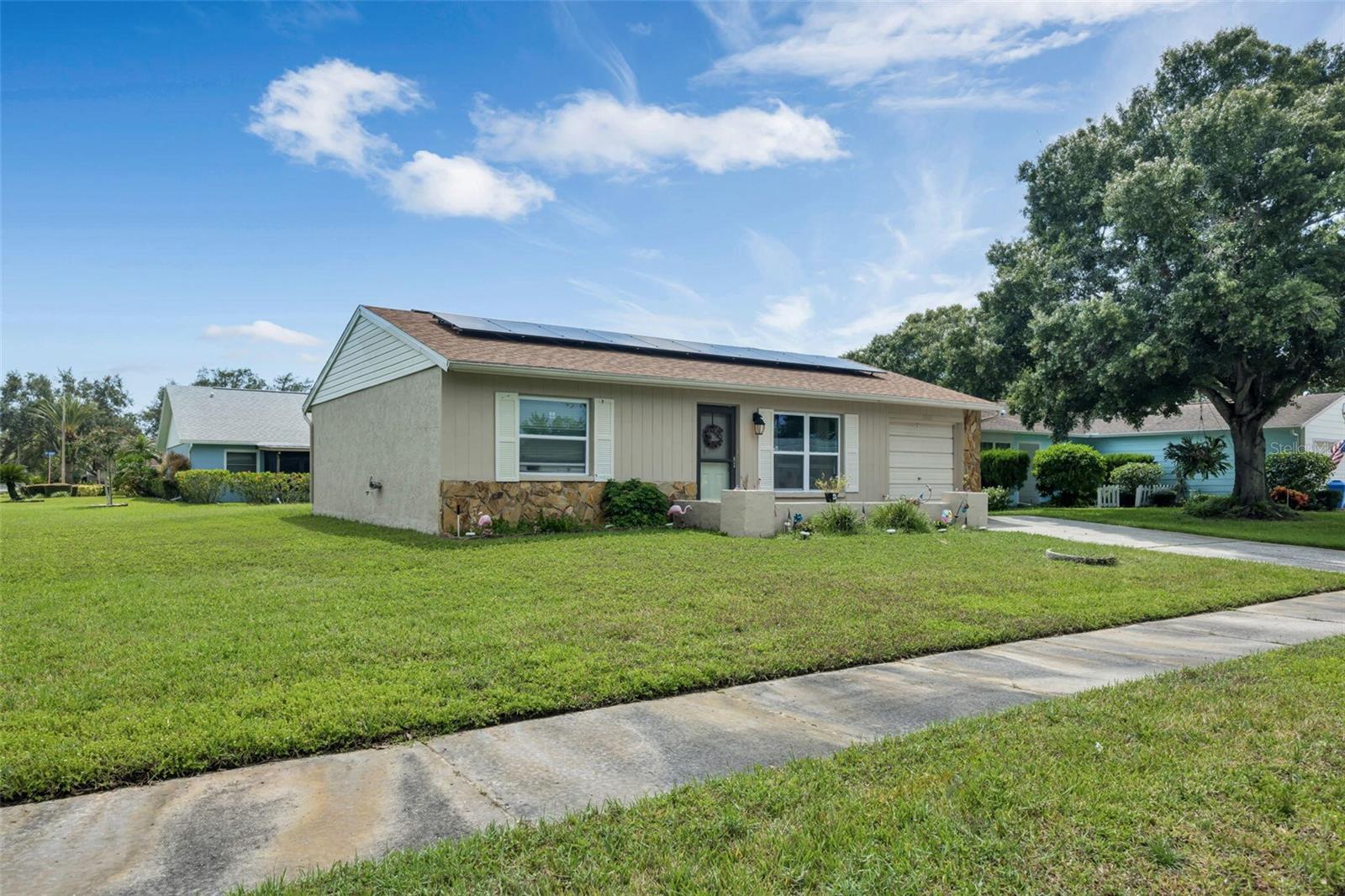 3900 105TH AVE N, CLEARWATER, FL — photo 4