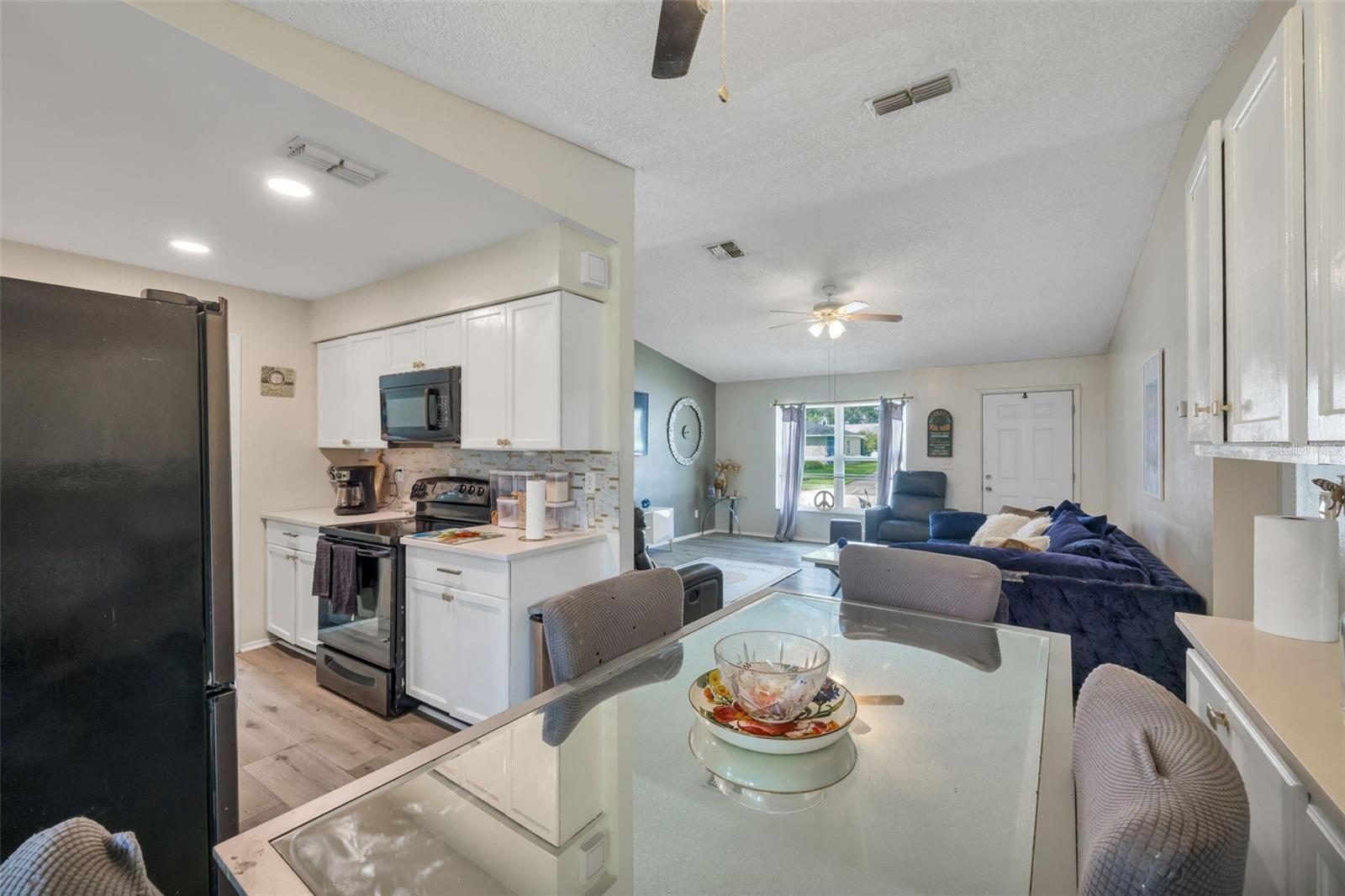 3900 105TH AVE N, CLEARWATER, FL — photo 5