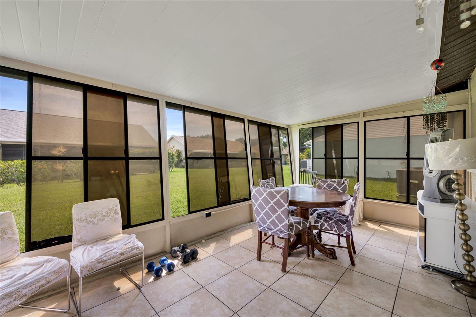 3900 105TH AVE N, CLEARWATER, FL — photo 7