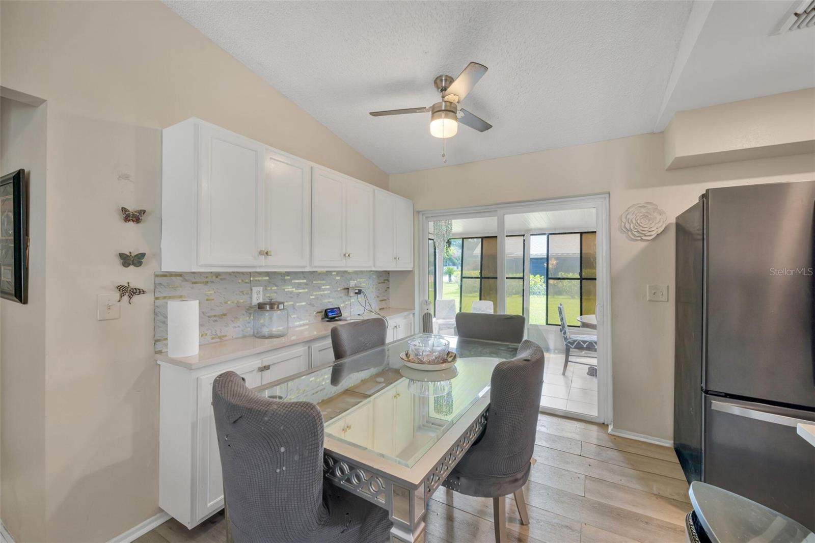 3900 105TH AVE N, CLEARWATER, FL — photo 13