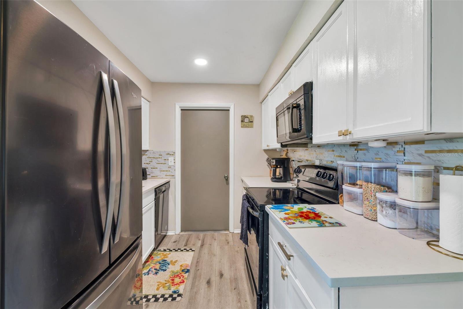 3900 105TH AVE N, CLEARWATER, FL — photo 14