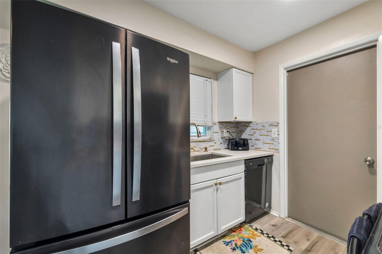 3900 105TH AVE N, CLEARWATER, FL — photo 16