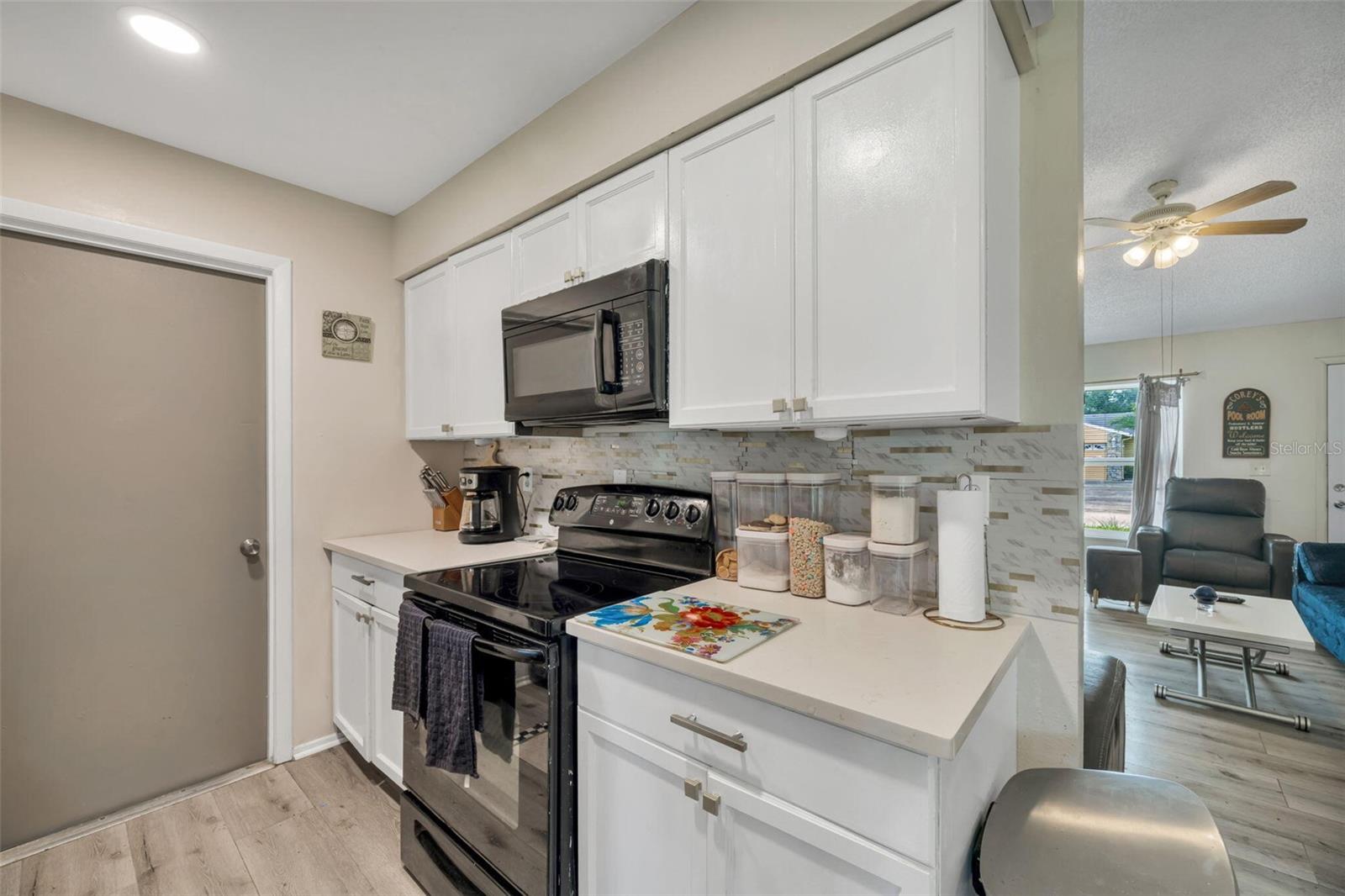 3900 105TH AVE N, CLEARWATER, FL — photo 17