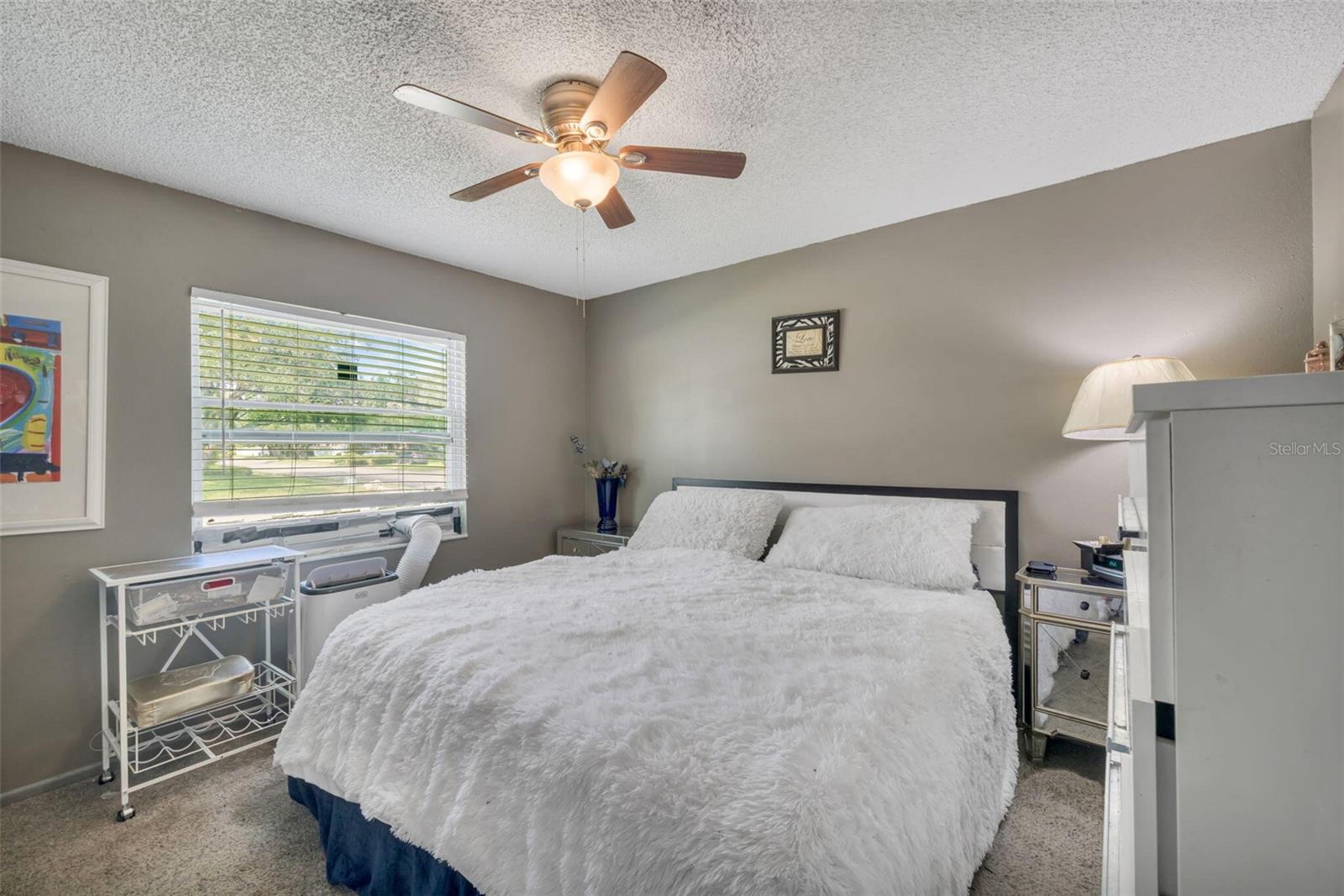 3900 105TH AVE N, CLEARWATER, FL — photo 18