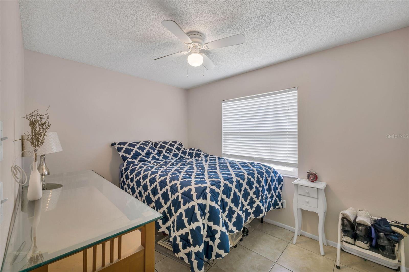 3900 105TH AVE N, CLEARWATER, FL — photo 19