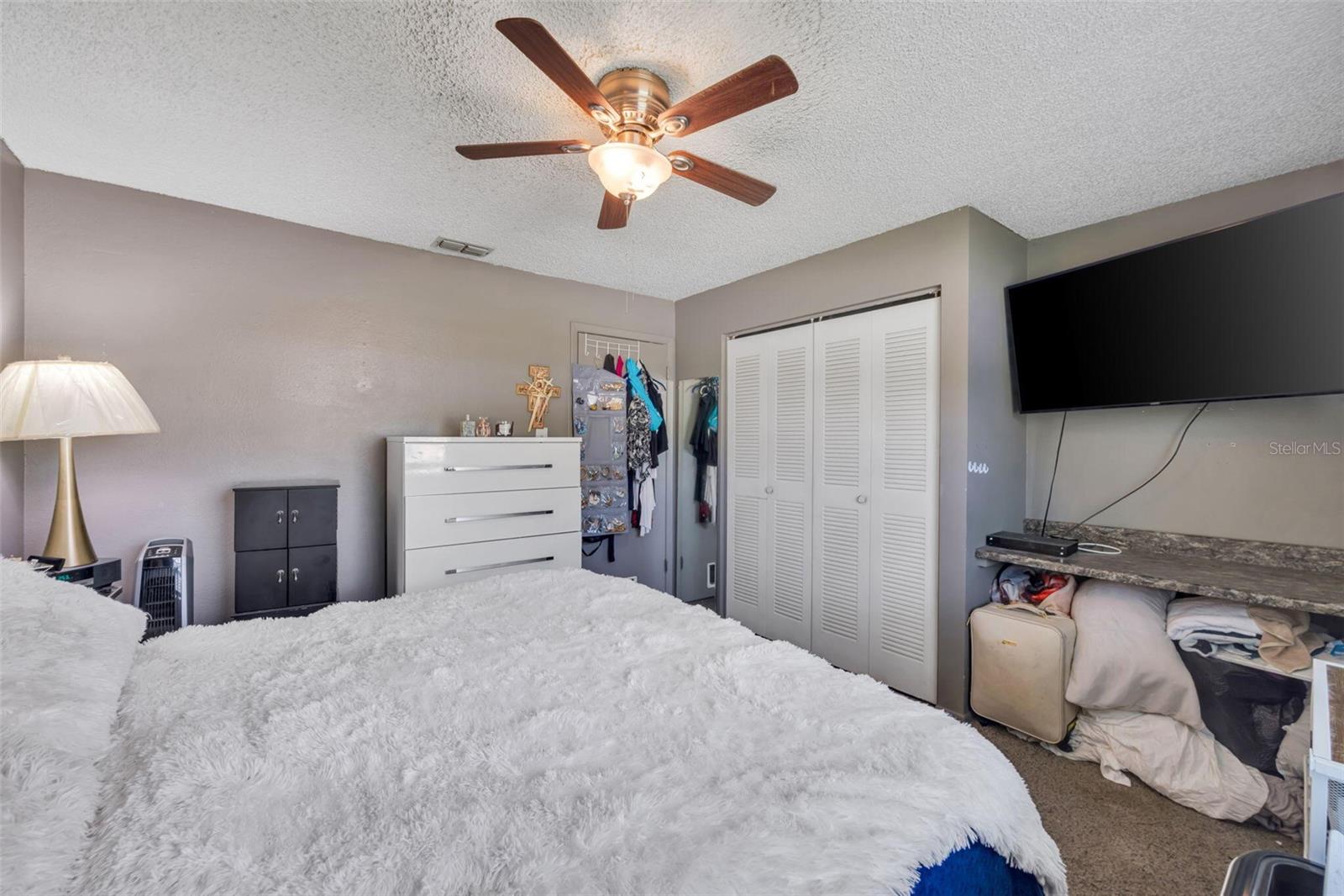 3900 105TH AVE N, CLEARWATER, FL — photo 20