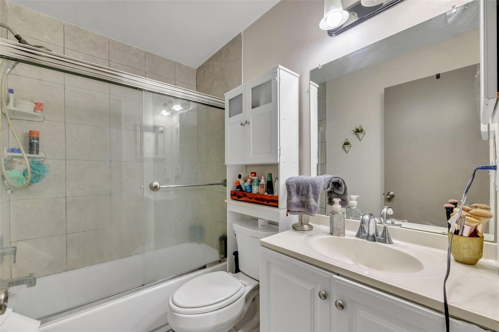 3900 105TH AVE N, CLEARWATER, FL — photo 22