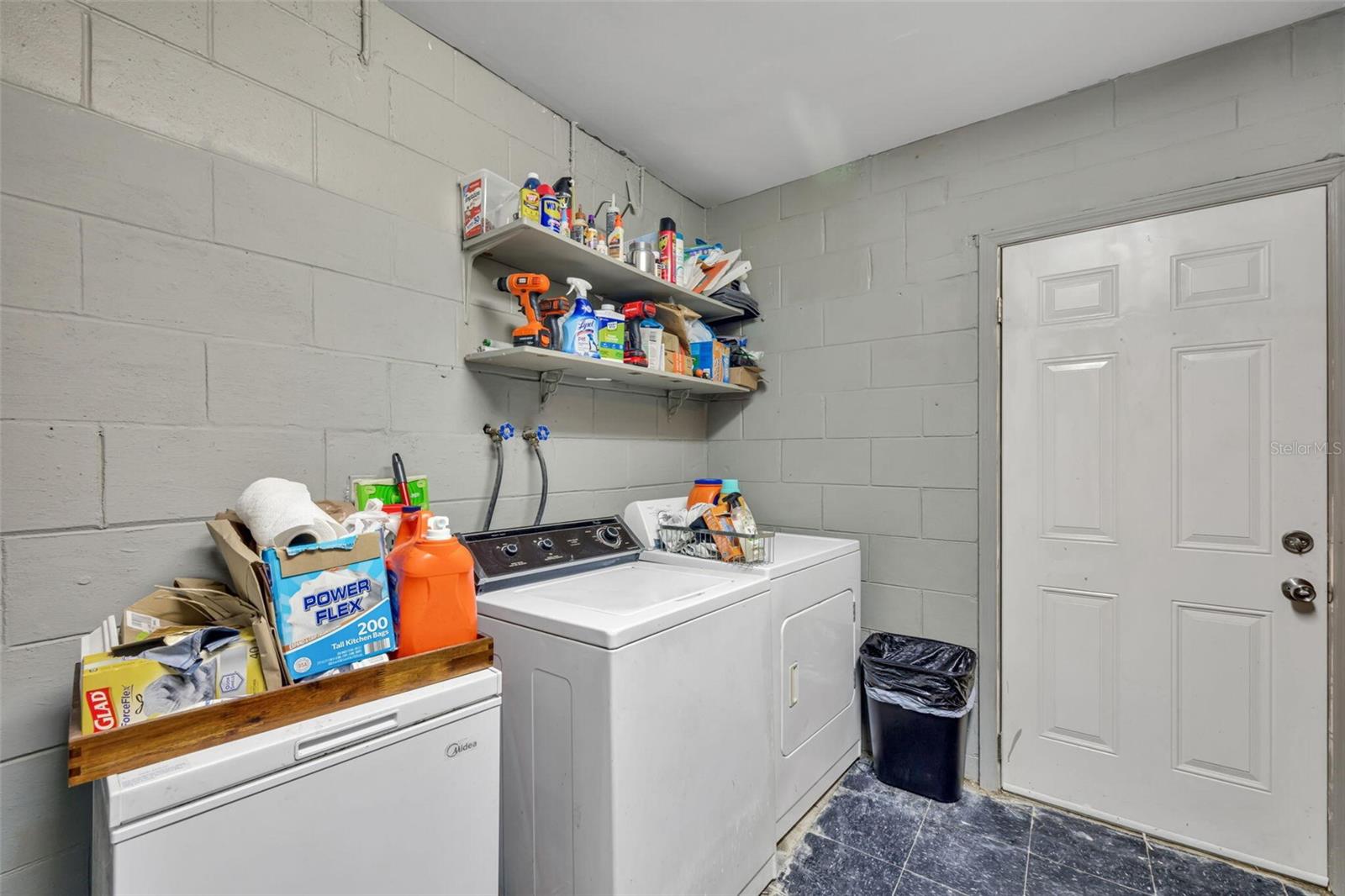 3900 105TH AVE N, CLEARWATER, FL — photo 24