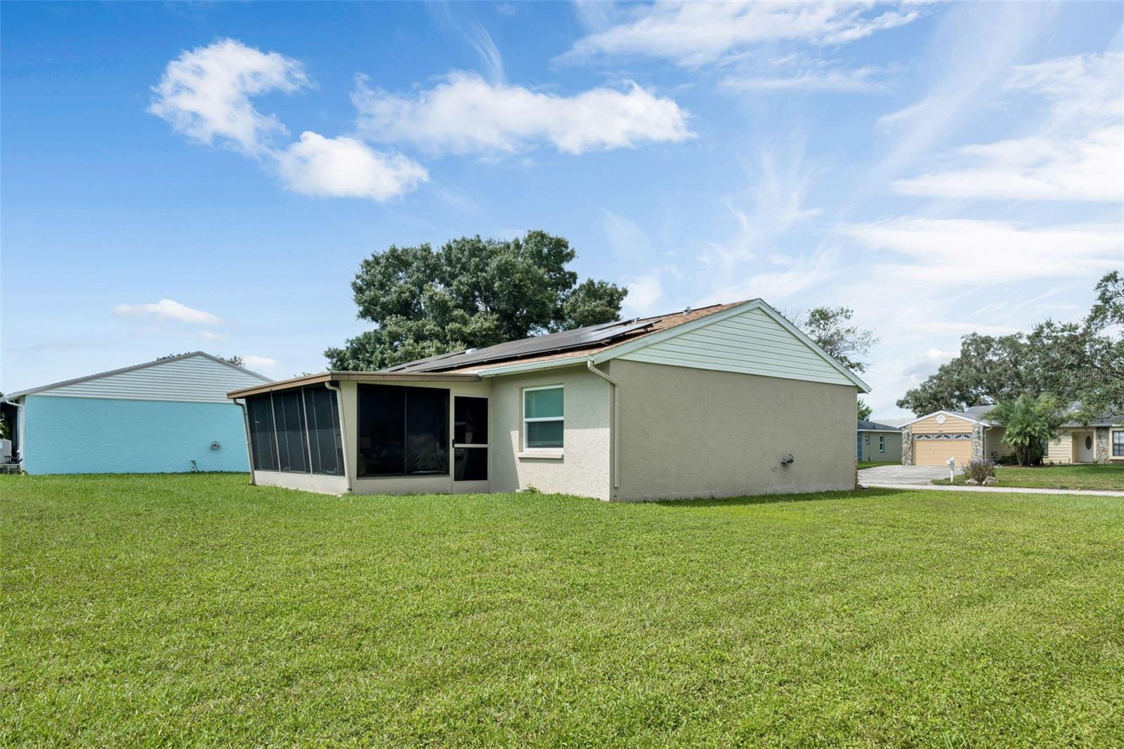 3900 105TH AVE N, CLEARWATER, FL — photo 26