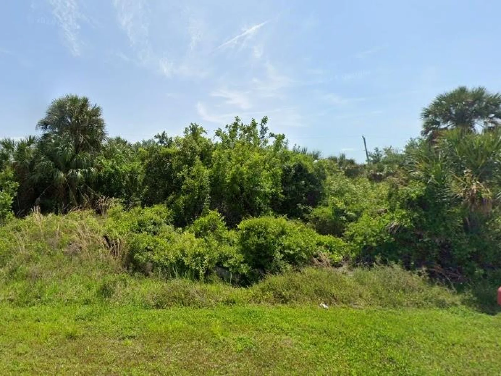 10419 PENDLETON AVE, ENGLEWOOD, FL — photo 1