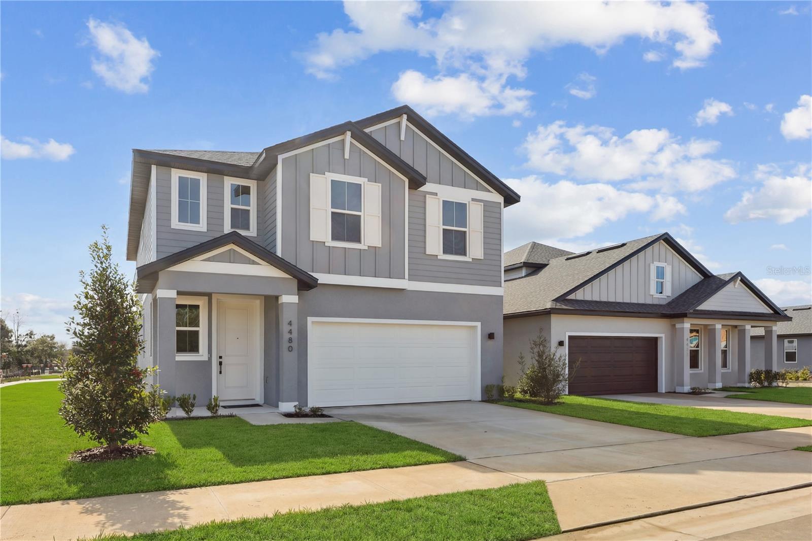 4480 NW 37TH STREET RD, OCALA, FL