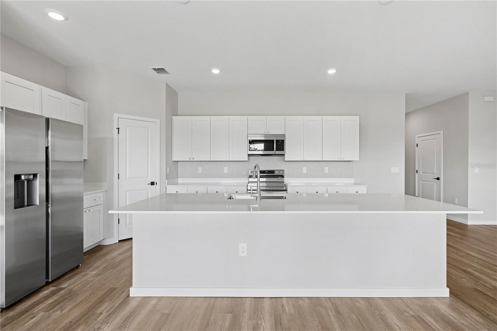 4480 NW 37TH STREET RD, OCALA, FL — photo 4