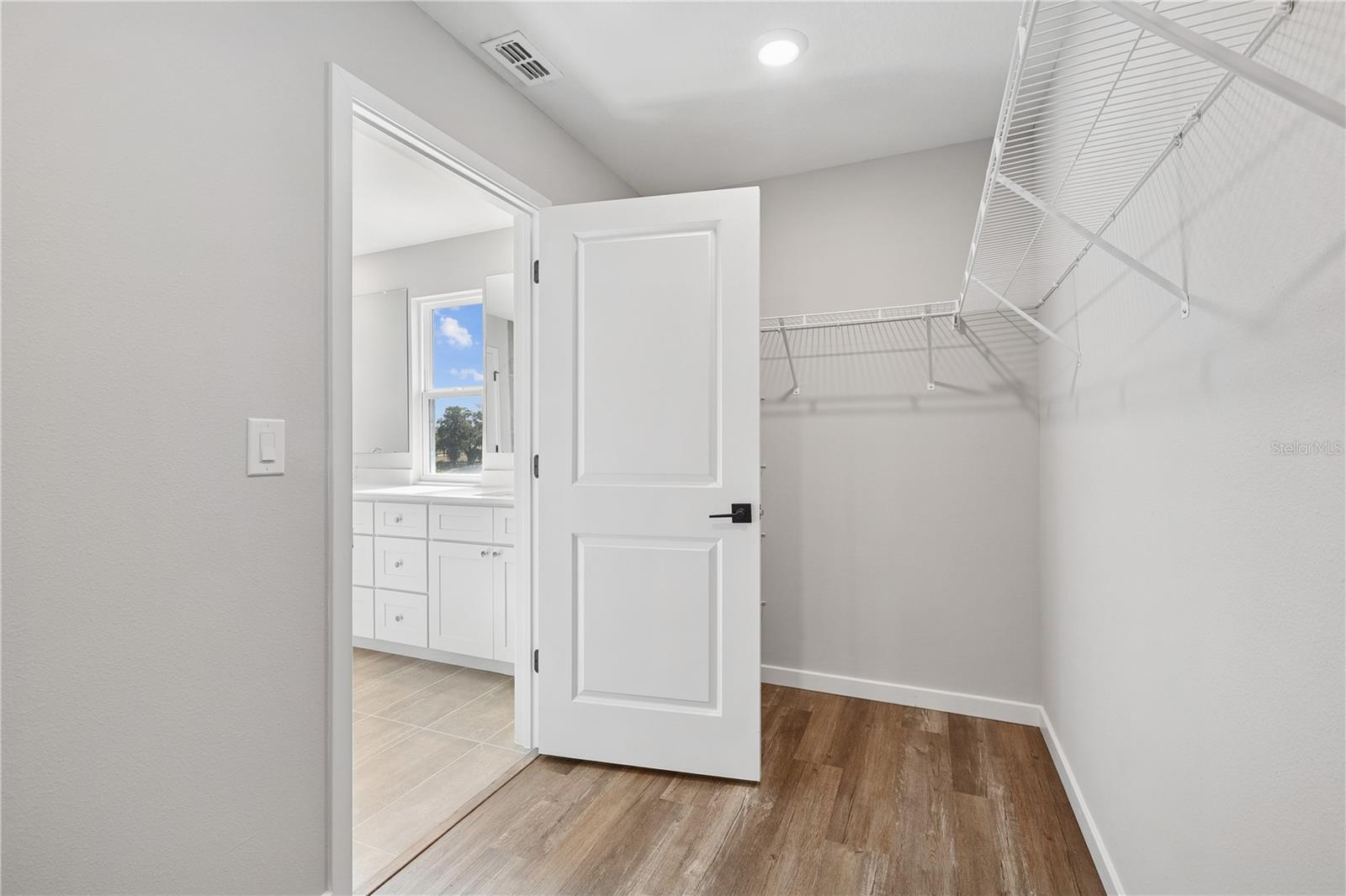 4480 NW 37TH STREET RD, OCALA, FL — photo 12