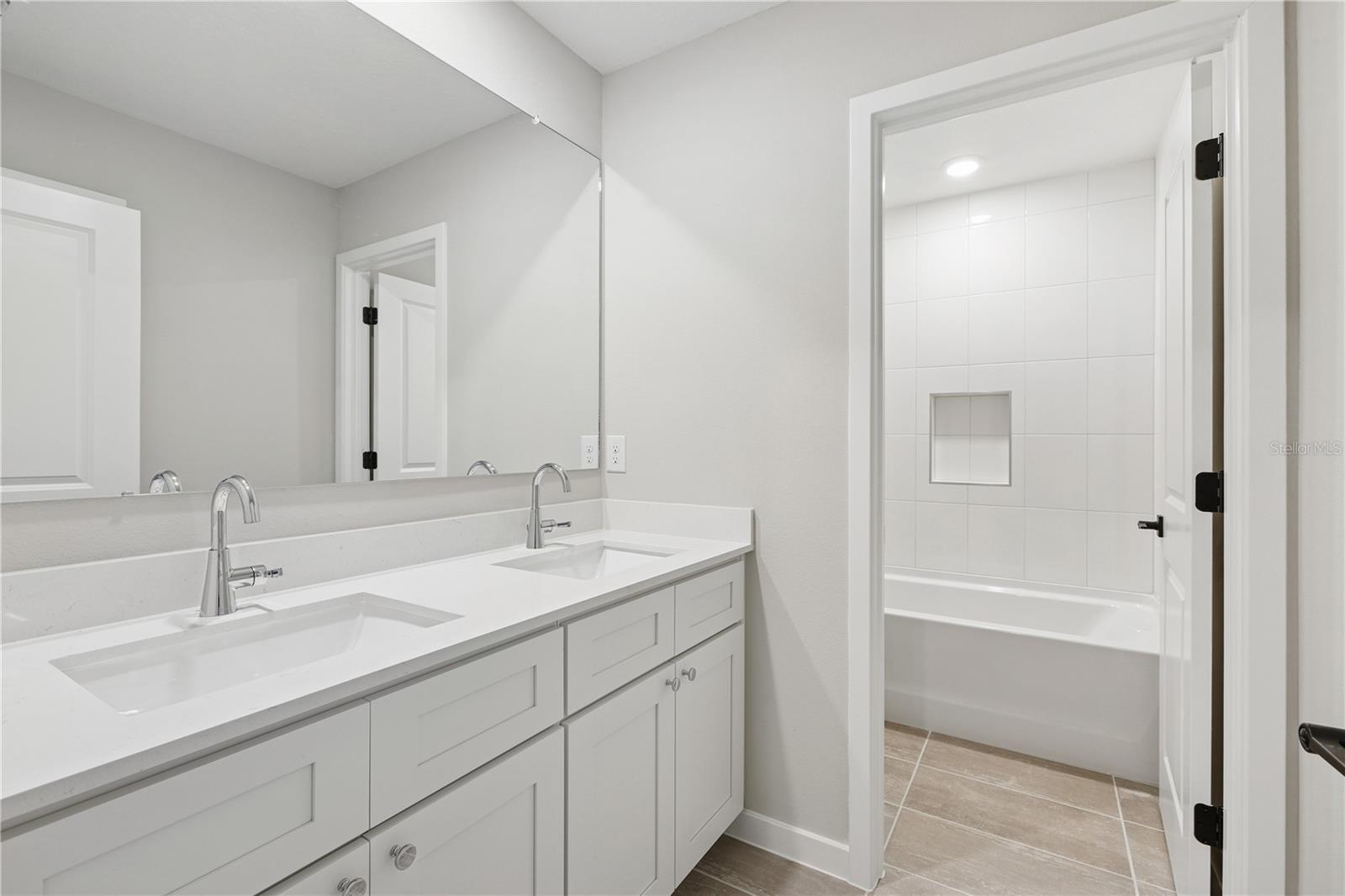 4480 NW 37TH STREET RD, OCALA, FL — photo 13