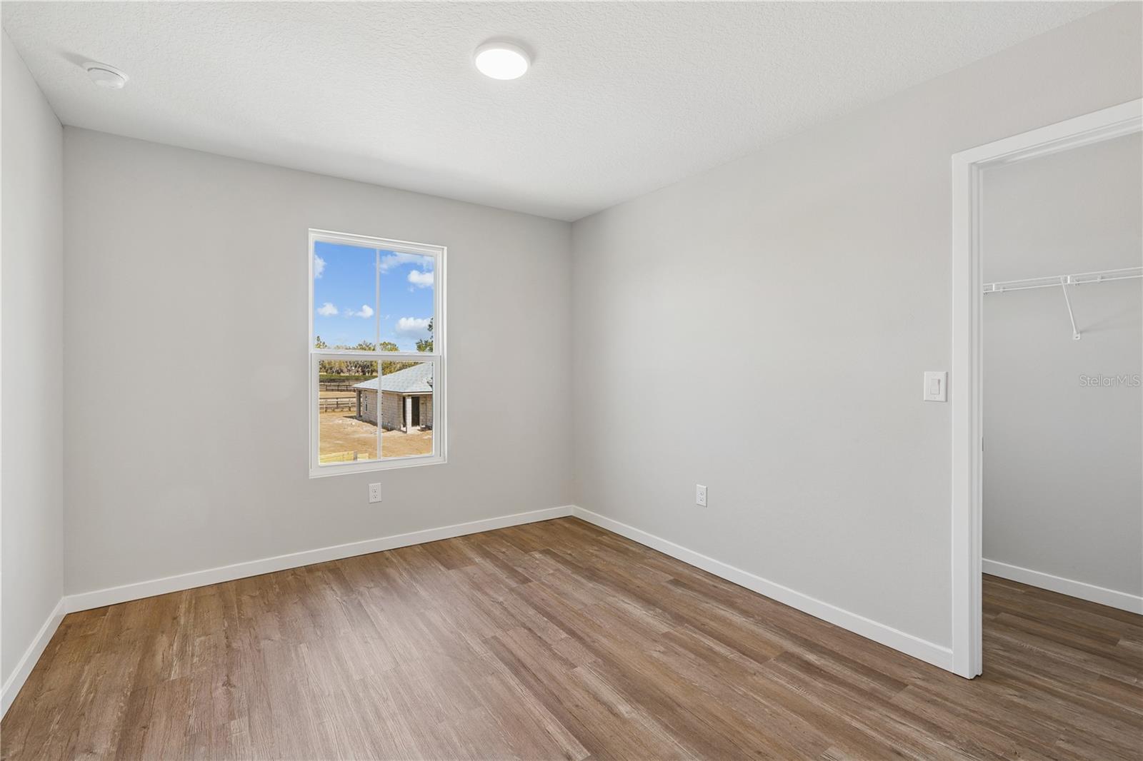 4480 NW 37TH STREET RD, OCALA, FL — photo 15
