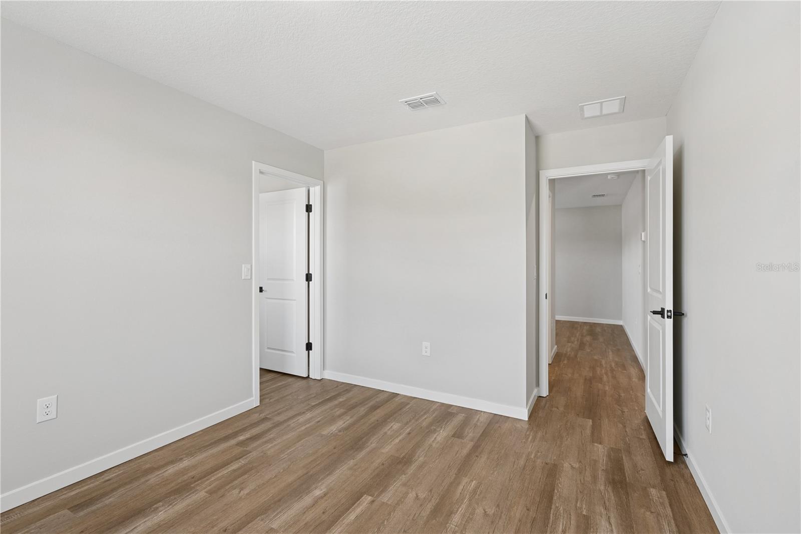 4480 NW 37TH STREET RD, OCALA, FL — photo 16